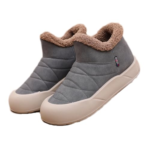 [XYJP] ~pC ̎q AN h Xm[ RtH[gV[Y  pC 22.5cm AEghA 킢 fB[X ~p u[c Xm[u[c {A C h h n JWA O[ E֗ [gu[c