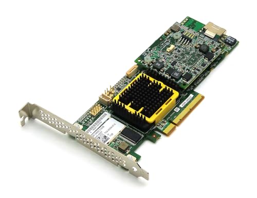 QLogic iSCSI 1GB PCIe 2-Port 42C1772 Card QLE4062C-IBMX HBA Copper Network Card
