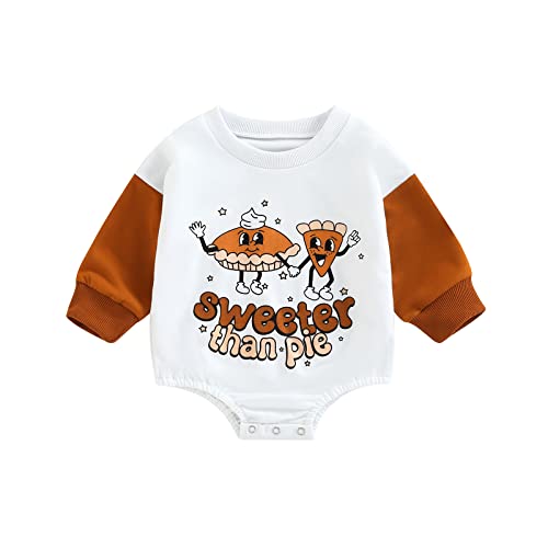 Ashley Clayton's Amazon Page