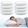 Pillows 8 Pack