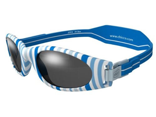 Gafas de sol Chicco Trendy Collection Boy 24 – 36 meses