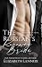 The Russian's Runaway Bride (The Boarding School Series Book 3)