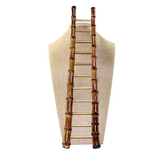 STOBOK V[~j|͂ K[f~jnEXp ȈՃfUC yʂŎ[֗ j̎q̎q̂ɂ @̂h[nEX̃fBXvC