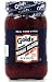 Gold's Red Horseradish, 2 ct./16 oz.