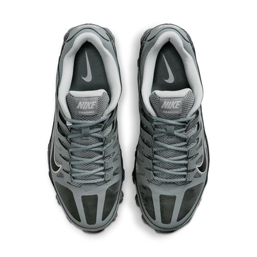 Image of Nike Men's Reax 8 TR Mesh Training /Workout Shoes