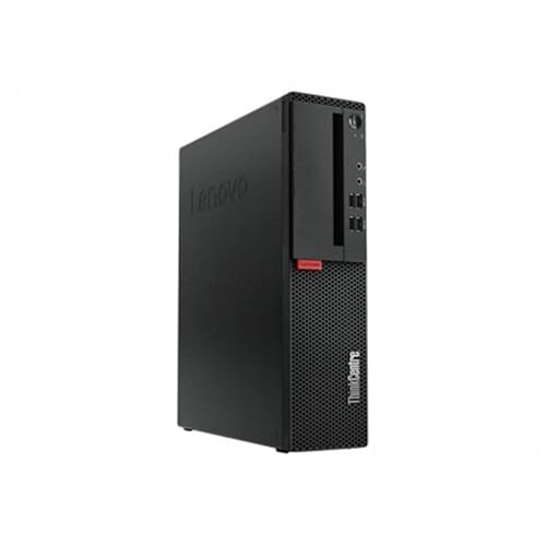 PC M710s SFF Intel I3-6100 W11 WiFi 8 GB ricondizionato 240 GB solid state drive