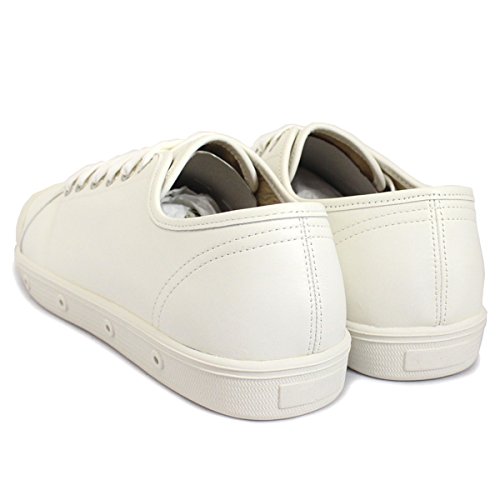 黒ずんだ白い革靴 スニーカーも の汚れを落とす方法 消しゴム クリーナー