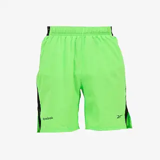 [リーボック] SHORTS ATHLETE SPEED SHORT メンズ