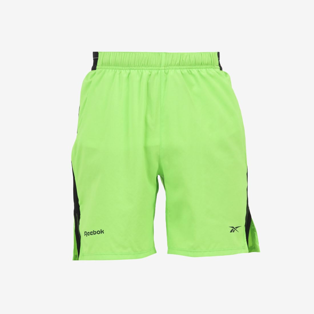 [リーボック] SHORTS ATHLETE SPEED SHORT メンズ