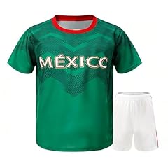 Mex-green
