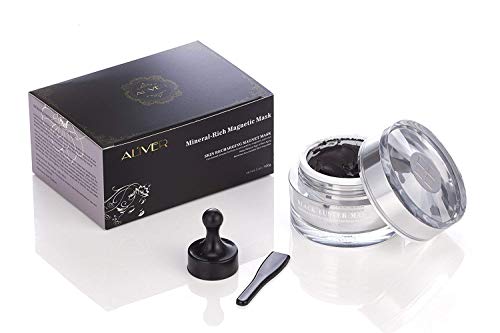 Find Back JH08 Facial Mask Magnetic Kit cover