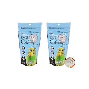 【つくね】鳥の餌セット 716U8tj9heL._AC_SY200_QL15_.jpg