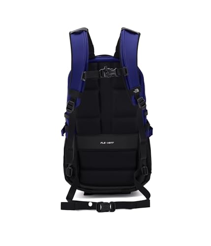 Image of THE NORTH FACE Borealis Laptop Backpack