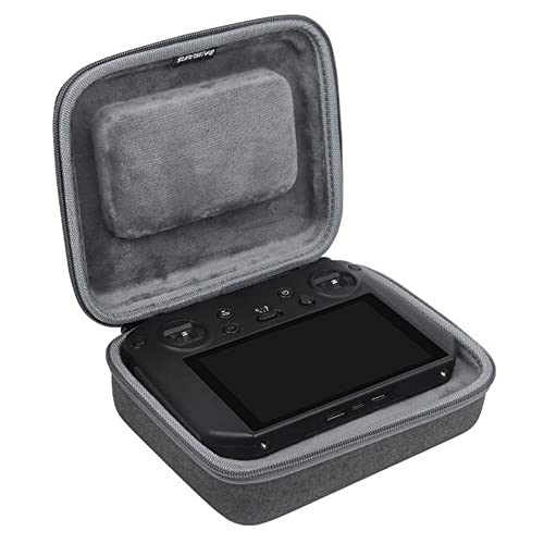 Taoricup DJI Mavic 3 p [P[X (for RC PRO Rg[[)