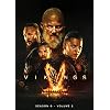 Vikings S6 Vol. 2 DVD