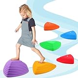 Gentle Monster Stepping...image