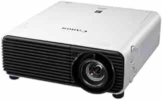 【ある】Canon WUX500ST パワープロジェクター 楽天市場】キヤノン Canon パワープロジェクター WUX500 | 価格