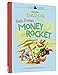 Disney Masters Vol. 2: Luciano Bottaro: Walt Disney's Donald Duck: Uncle Scrooge's Money Rocket (The Disney Masters Collection)