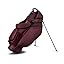 Cabernet