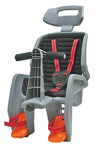 Sunlite fbNX `ChLA 700c