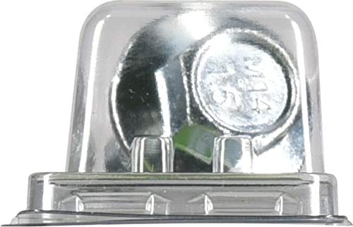 Needa 653116Us M14-1.50 Oil Drain Plugs For Ford #TOP5