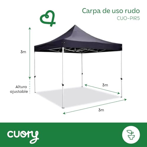 El mejor review de Venta de toldos plegables los 7 más buscados. 9 El mejor review de Venta de toldos plegables los 7 más buscados. 9