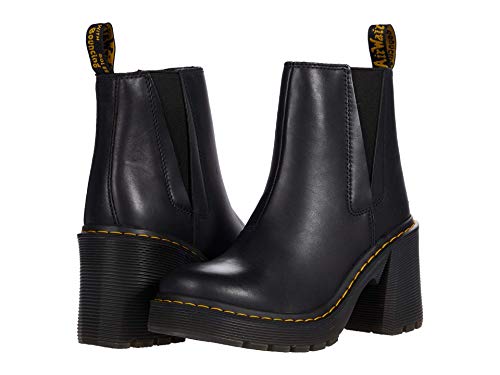 Image of Dr. Martens Women's Spence Boot