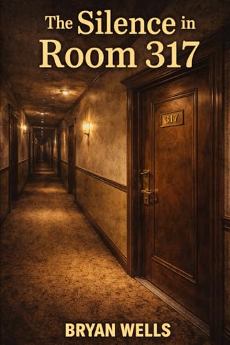 The Silence in Room 317