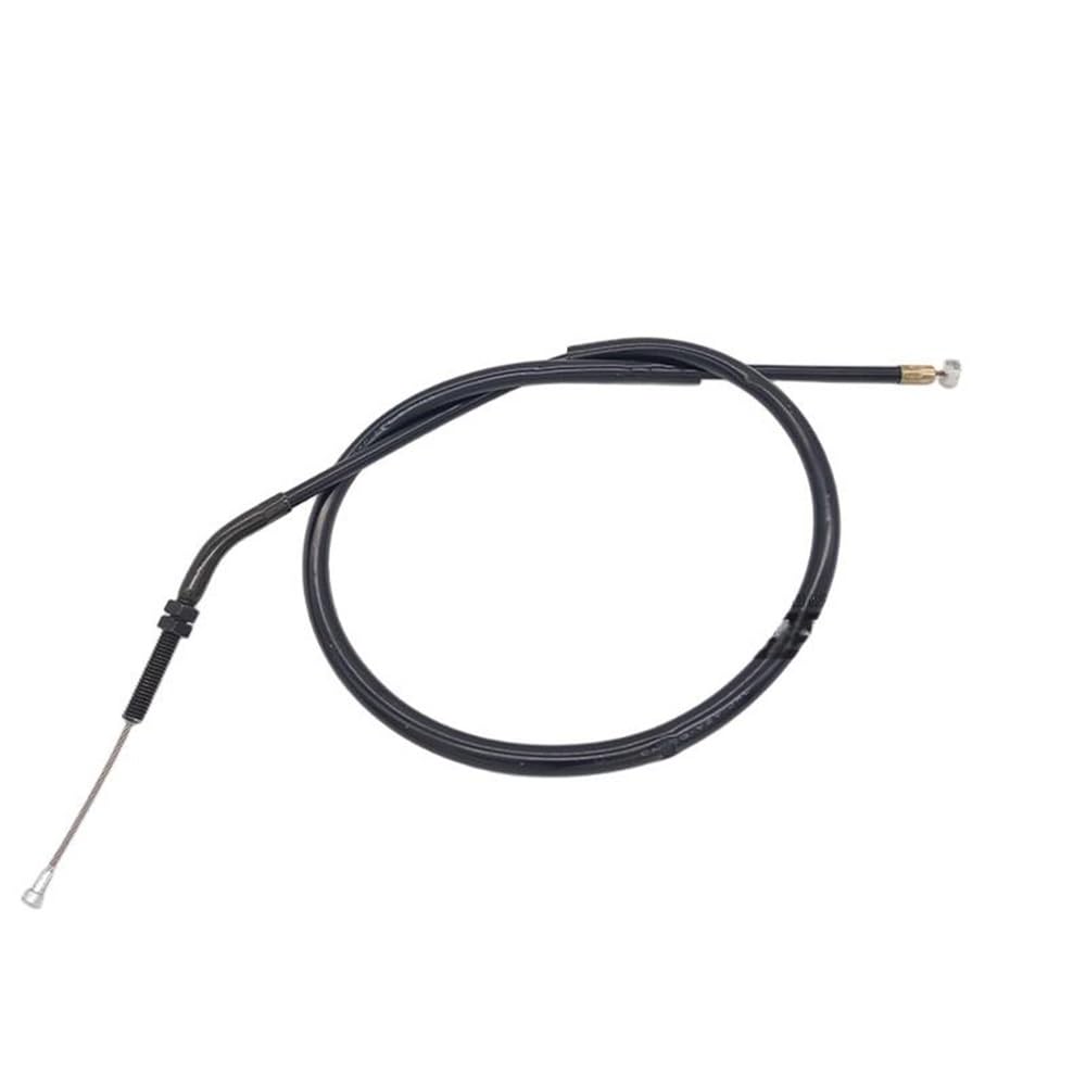 PIOYERG For Kawasaki Z1000 2003-2009 Motorcycle Clutch Cable Accessories