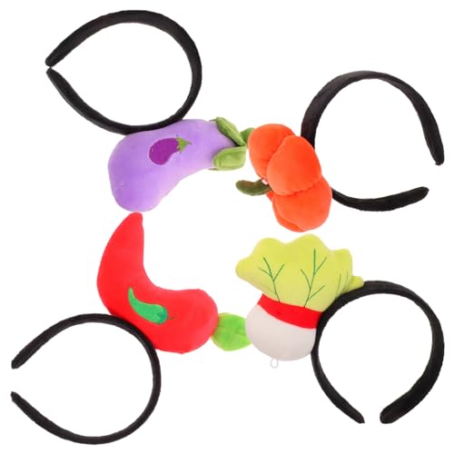 TENDYCOCO p؃J`[V qpwAfR[V p[eB[ƃRXvߑ KȒp jp 4Zbg