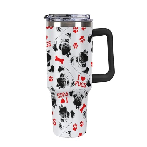 ԗp^u[ pO  pO 킢  ԗpRbv 1100ml J[Jbv Wt Xg[t  }O{g ^u[ X|[c{g XeX{g ^fM ۉۗ ԗp|bg  e  ԍڗp