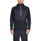 Under Armour UA Storm Cyclone SM Black
