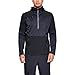 Produktbild Under Armour Herren Oberteil UA Sturm Zyklon Kapuzenpullover, Black, L, 1320952-001