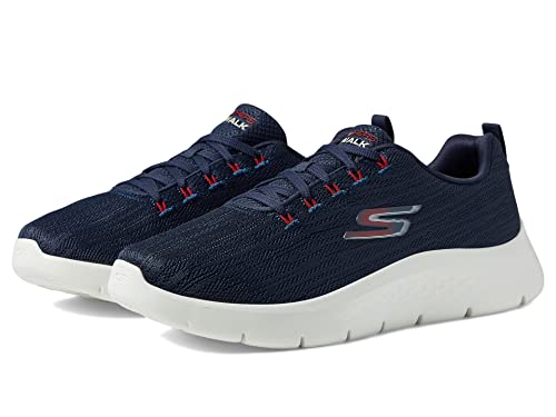 Image of Skechers Men Go Walk Flex Walking Shoes
