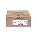 Pibb Xtra Soda Syrup 2.5 Gallon Bag in Box Bib