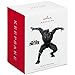 Hallmark Keepsake Christmas Ornament 2018 Year Dated, Marvel Legends Avengers Black Panther Figure
