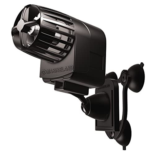 Image of Marineland Maxi-Jet, Multi-Use Water Pump and Power Head (Pack of 12)