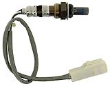 NGK 22009 Oxygen Sensor