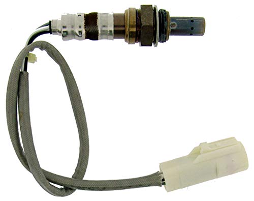 NGK 22009 OE Identical Oxygen Sensor