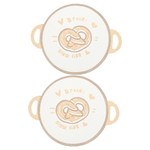 Gatuida ėp\Ȋی^VRX`[}[Ci[ bV\ p LqpHiO[h poXPbgCi[ ƒpLb` 2Zbg