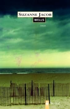 Paperback Wells [French] Book