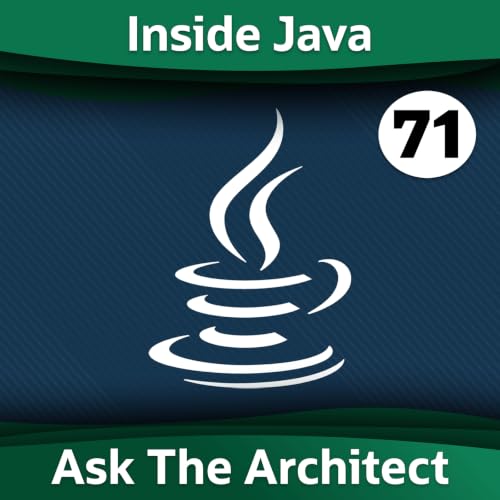 "Security in Java" [AtA]