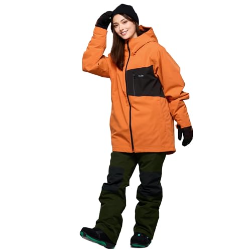 [DLITE] Xm[{[hEFA fB[X ㉺Zbg S40p^[ ORBK + KHBK MTCY WPbg pc Zbg Xm{EFA XL[EFA FS-DL220506