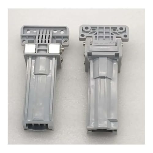 Charnière ADF Q7404-60024 réparer capot scanner HP LaserJet 500 M521 M525 M575