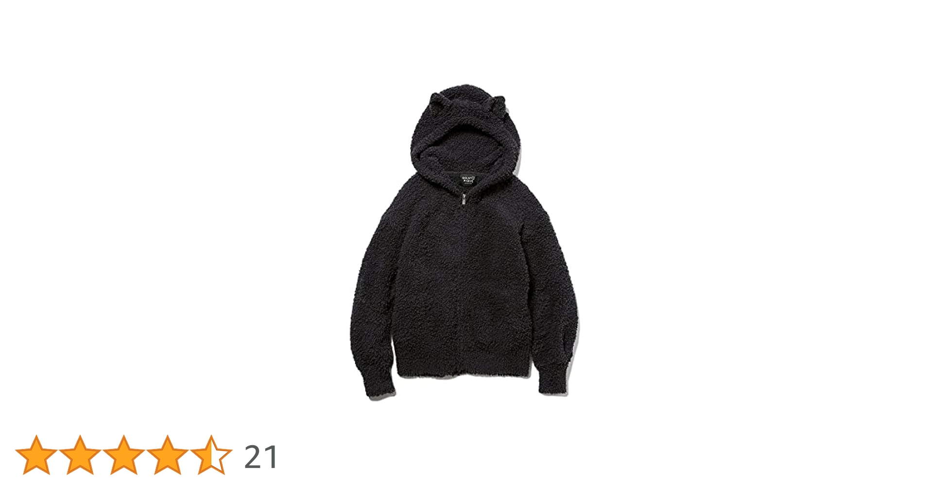 Amazon | [ジェラート ピケ] 【LADIES】【Halloween限定