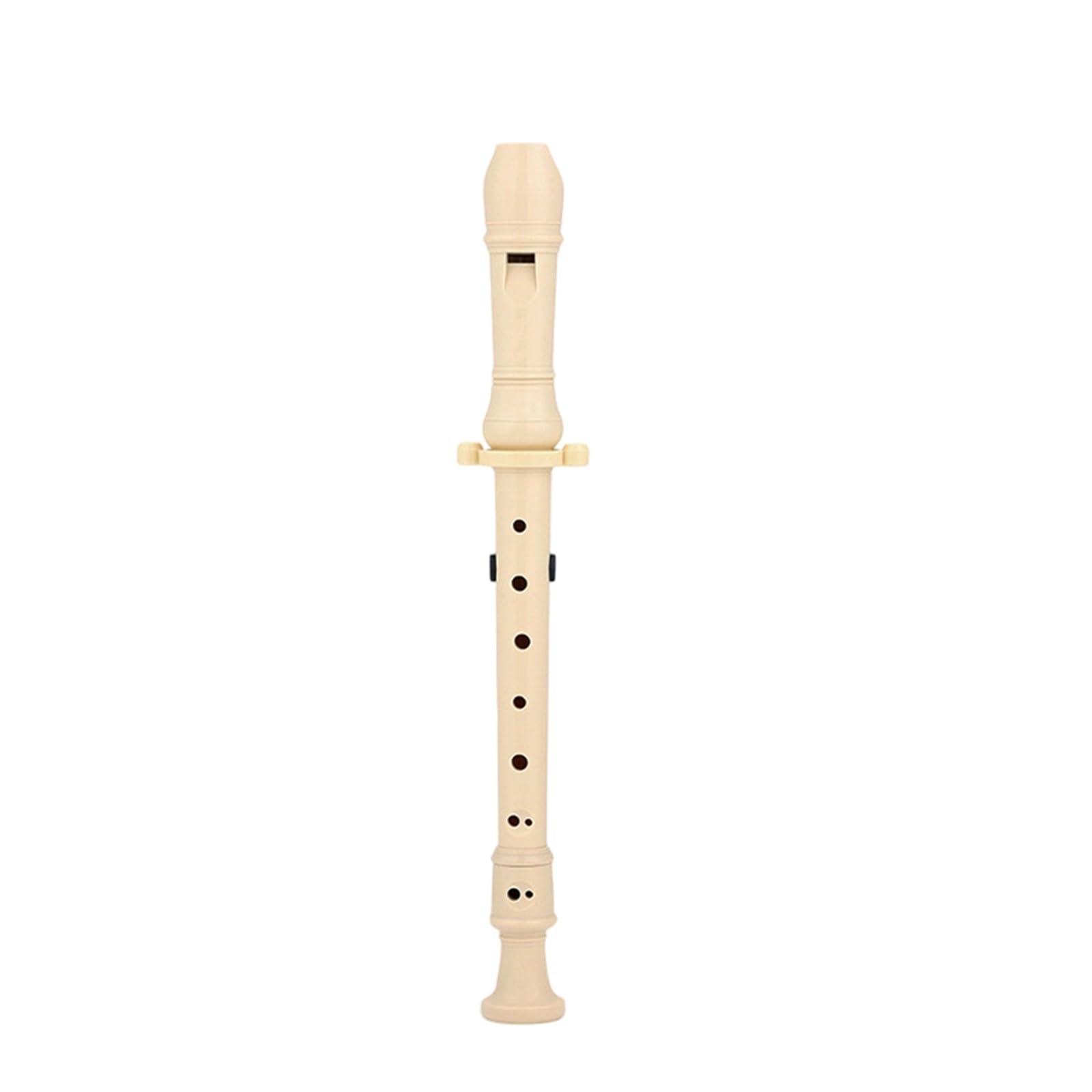 Flauto Dolce Strumenti Musicali Flauto Dolce Professionale Tedesco/inglese Soprano A 8 Fori