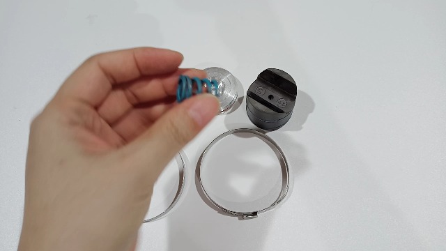 Kit Riparazione Sterzo BMW Serie F - Compatibile F20 F30 F48