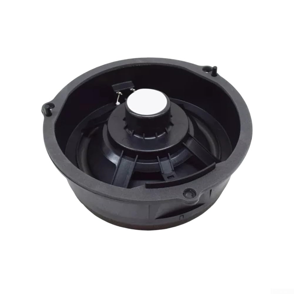 Altoparlanti audio per porta posteriore, altoparlanti audio per auto per A4 B8 per A5 2008-16 8K0035411 porte posteriori basso