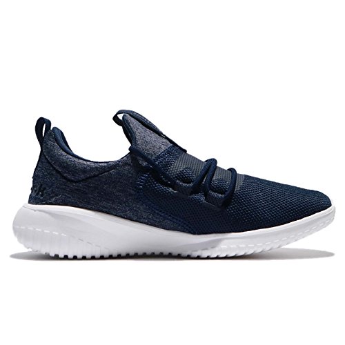 Reebok Skycush Casual - vue 5