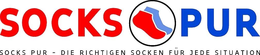 WOWERAT Original NORDPOL 100% reine Schafwollsocken Deutsches Fabrikat 5er BÜNDEL